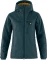Fjällräven Bergtagen 60 Insulation Funktionsjacke (Damen) Vorschaubild