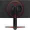 LG UltraGear GP7 27GP750-B, 27" Vorschaubild