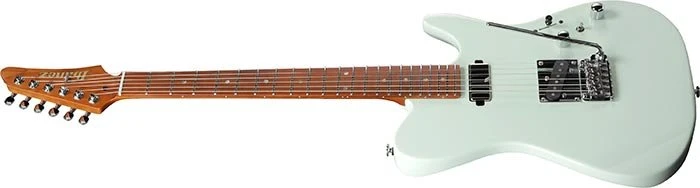 Ibanez AZS2200 MGR Mint Green