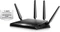 Netgear Nighthawk X4 Vorschaubild