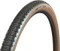 Maxxis Rambler Reifen Vorschaubild