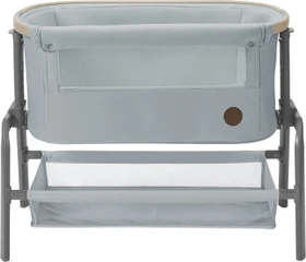Maxi-Cosi Iora Beistellbett beyond grey 2021