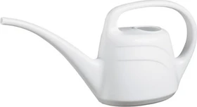 Geli Eden Gießkanne 2l gelb