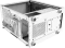 Logic Concept Aramis ARGB Mini White, Glasfenster Vorschaubild