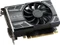 EVGA GeForce GTX 1050 Ti Gaming, 4GB GDDR5, DVI, HDMI, DP Vorschaubild