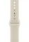 Apple Sportarmband M/L für Apple Watch 46mm sand Vorschaubild