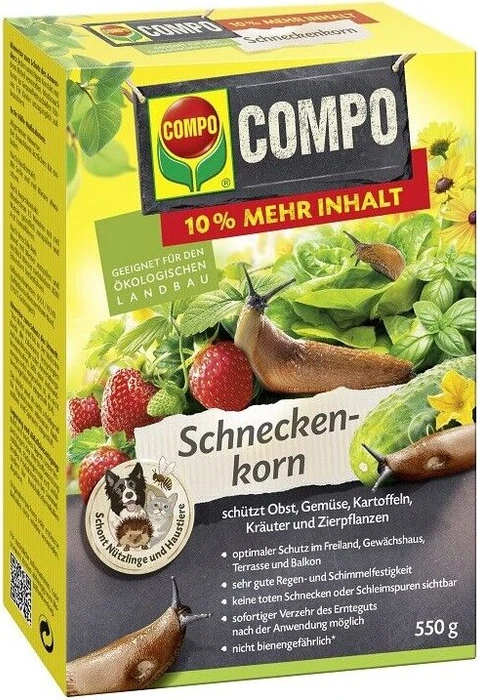 undergreen compo Undergreen BIO liquid fertilizer