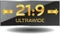 LG 34UM95-P, 34" Vorschaubild