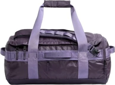 The North Face Base Camp Voyager Duffel 42l
