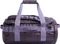 The North Face Base Camp Voyager Duffel 42l Vorschaubild