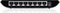 TP-Link TL-SG100008D 8-Port Vorschaubild
