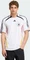 adidas Deutschland 2006 Heimtrikot (Herren) Vorschaubild