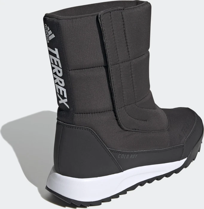 adidas Terrex Choleah Cold.RDY core black/cloud white/grey four (Damen)