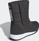 adidas Terrex Choleah Cold.RDY core black/cloud white/grey four (Damen) Vorschaubild