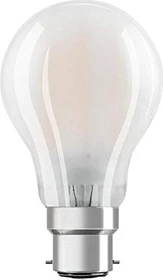 Osram Ledvance LED Retrofit Classic A 40 B22d 4W/840