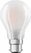 Osram Ledvance LED Retrofit Classic A 40 B22d 4W/840 Vorschaubild