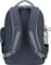 RivaCase Prater anti-theft Laptop Rucksack 17.3", Dark Grey Vorschaubild