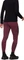Mammut Aconcagua ML Tights Hose lang (Damen) Vorschaubild