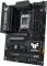 ASUS TUF Gaming B850-Plus WIFI (AMD AM5) Vorschaubild