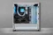 Corsair iCUE H100i Elite Capellix, weiß Vorschaubild