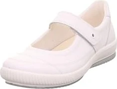 Legero Tanaro 5.0 Ballerina bright white (Damen)