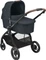 Maxi-Cosi Street Plus essential graphite Vorschaubild