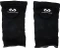 McDavid Flex Force 602 Volleyball Knieschützer Vorschaubild