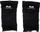 McDavid Flex Force 602 Volleyball Knieschützer schwarz