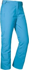 Schöffel Pinzgau 1 Skihose lang cloisonne (Damen)