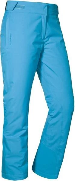 Schöffel Pinzgau 1 Skihose lang cloisonne (Damen)