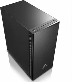 Evolveo Silens S1 (CAESilensS1)