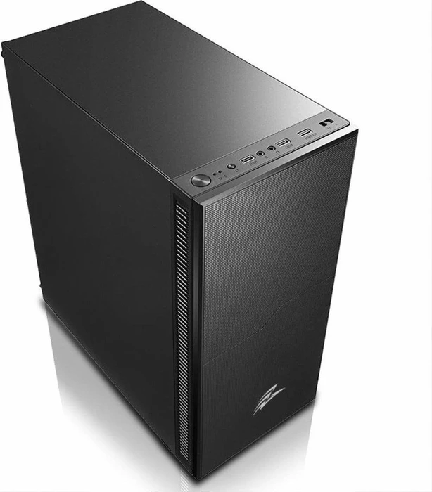 Evolveo Silens S1
