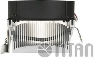 Titan DC-K8M925B/R