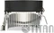 Titan DC-K8M925B/R Vorschaubild