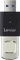 Lexar JumpDrive Fingerprint F35 Pro 64GB, USB-A, USB 3.2 Gen 1×1 Vorschaubild