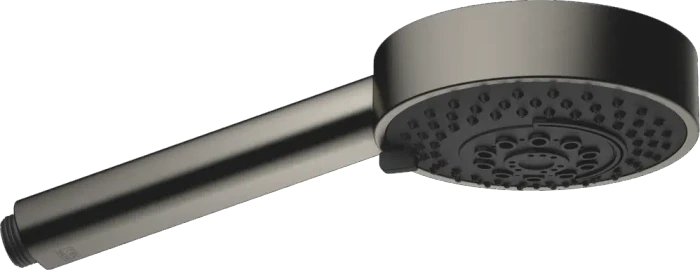 Dornbracht FlowReduce Handbrause (28 012 979)