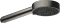 Dornbracht FlowReduce Handbrause (28 012 979) Vorschaubild
