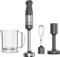 Kenwood HBM60.007GY Triblade XL+ Stabmixer Vorschaubild