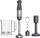 Kenwood HBM60.007GY Triblade XL+ Stabmixer