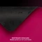 SteelSeries QcK Heavy Large, 450x400mm, magenta Vorschaubild