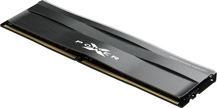 Silicon Power XPOWER Zenith UDIMM 16GB Kit, DDR4-3600, CL18