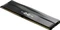 Silicon Power XPOWER Zenith UDIMM 16GB Kit, DDR4-3600, CL18 Vorschaubild