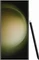 Samsung Galaxy S23 Ultra 1TB Lime Vorschaubild