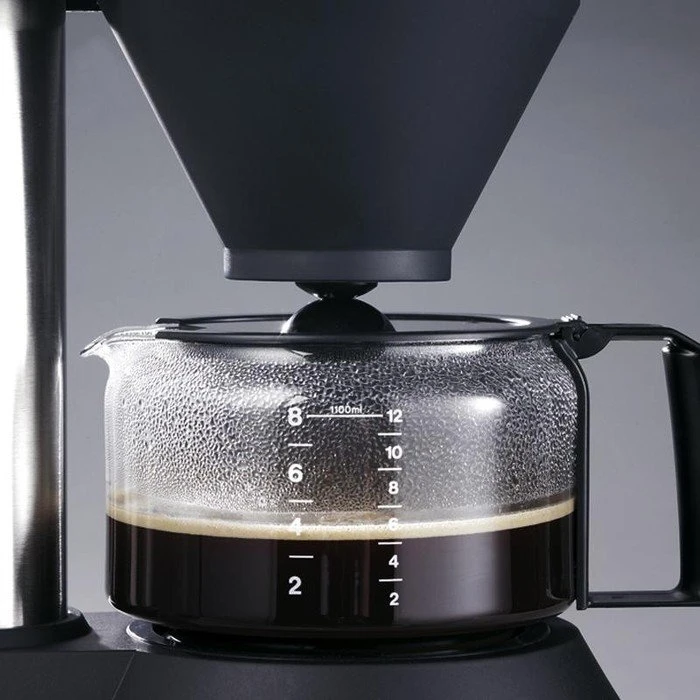 Severin KA 5703 Café Caprice
