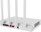 Huawei eKit SME Network eKitEngine AR180 Pro, BE3600 Vorschaubild