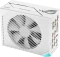 ASUS ROG Thor Platinum III White Edition (ROG Equalizer), ROG-THOR-1200P3-WHITE-GAMING-E, 1200W, ATX 3.1 Vorschaubild