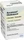 Roche Accutrend Cholesterol Selbsttest, 5 Stück