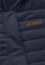 Maier Sports Laerke 2.0 Mantel night sky (Damen) Vorschaubild