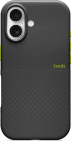 Apple Beats Rugged Case mit MagSafe für iPhone 17 bergnacht (MGJX4LL)
