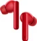 Huawei FreeBuds 4i Red Vorschaubild
